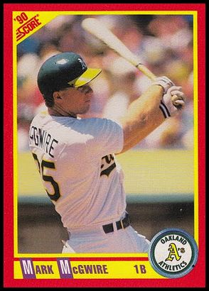 90S 385 McGwire.jpg